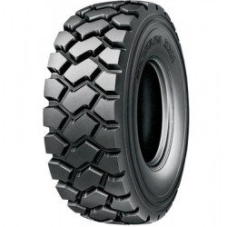 Pneu Michelin XZH2R 13/R22.5 154G