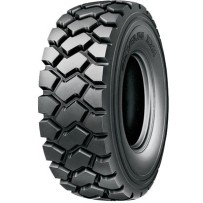 Pneu Michelin XZH2R 13/R22.5 154G