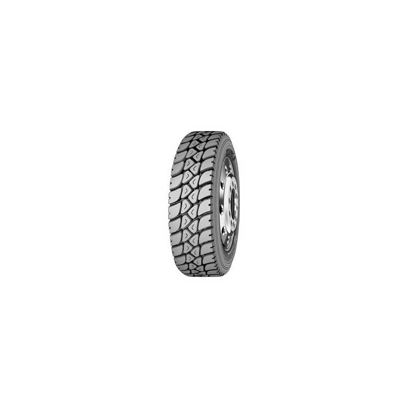 Pneu Michelin XDY3 11/R22.5 148K