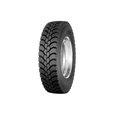 Pneu Michelin X-WORKS XDY REMIX 315/80R22.5 156K Pneu Michelin X-WORKS XDY REMIX 315/80R22.5 156K