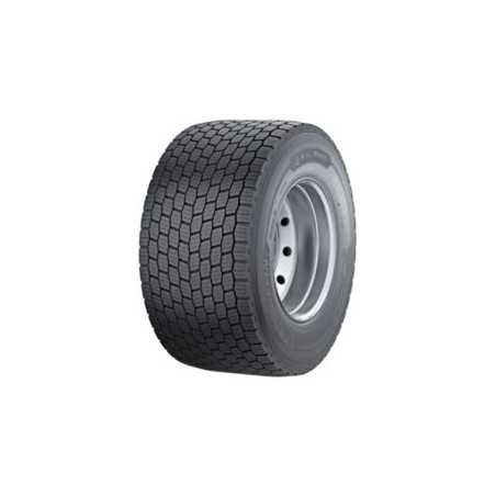 Pneu Michelin X ONE MULTI D 495/45R22.5 169K Pneu Michelin X ONE MULTI D 495/45R22.5 169K