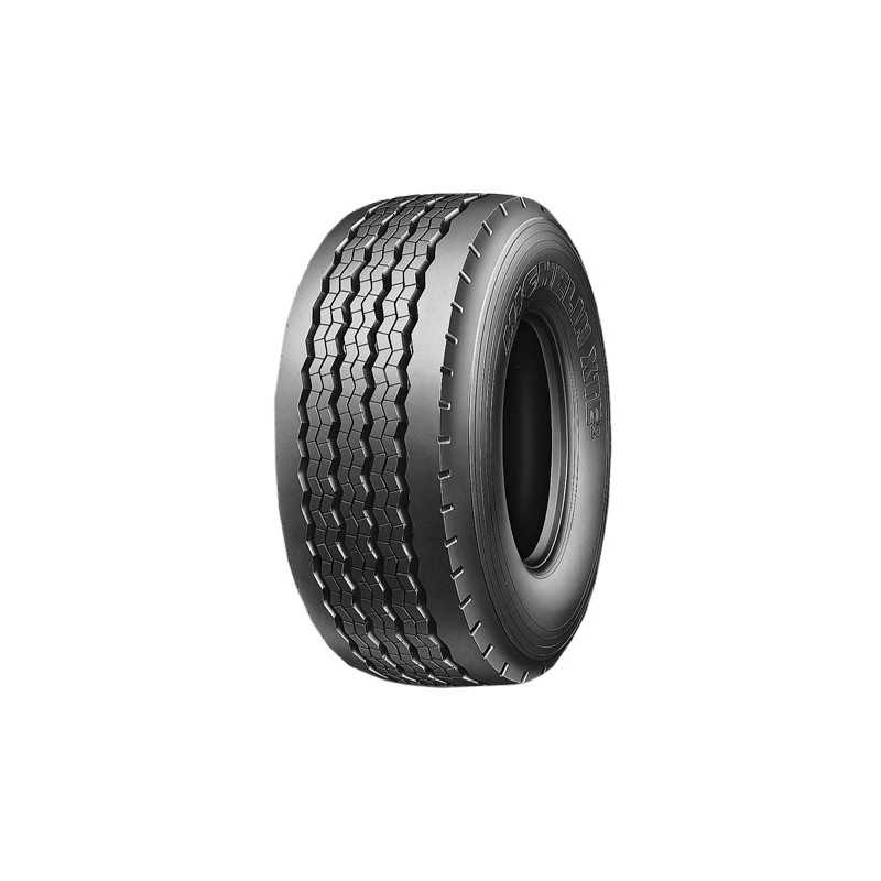 Pneu Michelin XTE2 9.5/R17.5 143J