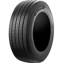 Pneu Michelin X MULTI T 385/65R22.5 160K