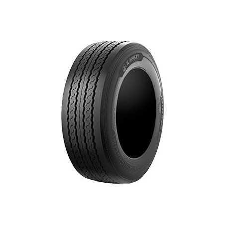 Pneu Michelin X MULTI T 385/65R22.5 160K Pneu Michelin X MULTI T 385/65R22.5 160K