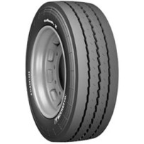 Pneu Michelin X MAXITRAILER 255/60R19.5 143J