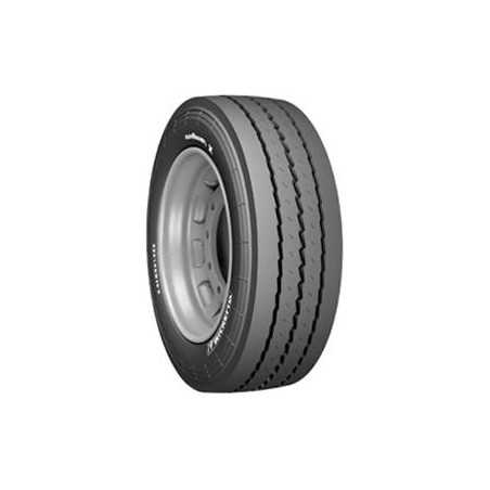 Pneu Michelin X MAXITRAILER 205/65R17.5 129J Pneu Michelin X MAXITRAILER 205/65R17.5 129J