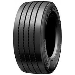 Pneu Michelin XTA2 ENERGY 285/70R19.5 150J