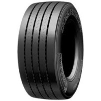 Pneu Michelin XTA2 ENERGY 285/70R19.5 150J