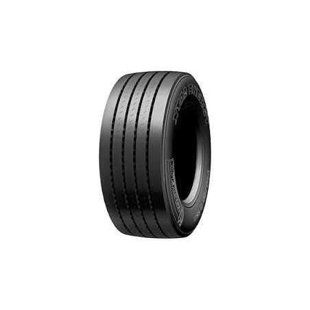 Pneu Michelin XTA2 ENERGY 275/70R22.5 152J Pneu Michelin XTA2 ENERGY 275/70R22.5 152J