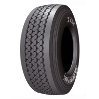 Pneu Michelin XTE3 385/65R22.5 160J