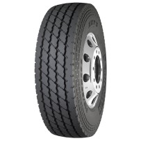 Pneu Michelin XZY3 385/65R22.5 160K
