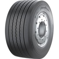 Pneu Michelin X ONE MAXITRAILER + 455/45R22.5 160J