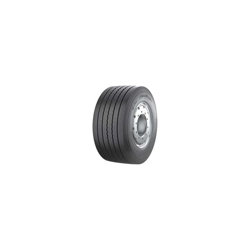 Pneu Michelin X ONE MAXITRAILER + 455/45R22.5 160J