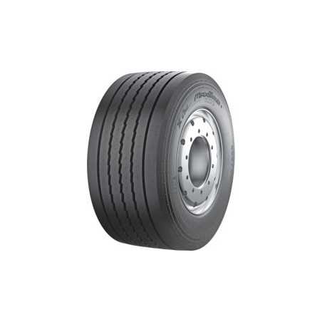 Pneu Michelin X ONE MAXITRAILER + 455/45R22.5 160J Pneu Michelin X ONE MAXITRAILER + 455/45R22.5 160J