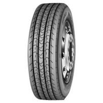 Pneu Michelin XZA2 315/60R22.5 152L