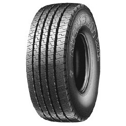 Pneu Michelin XZE2 13/R22.5 156L