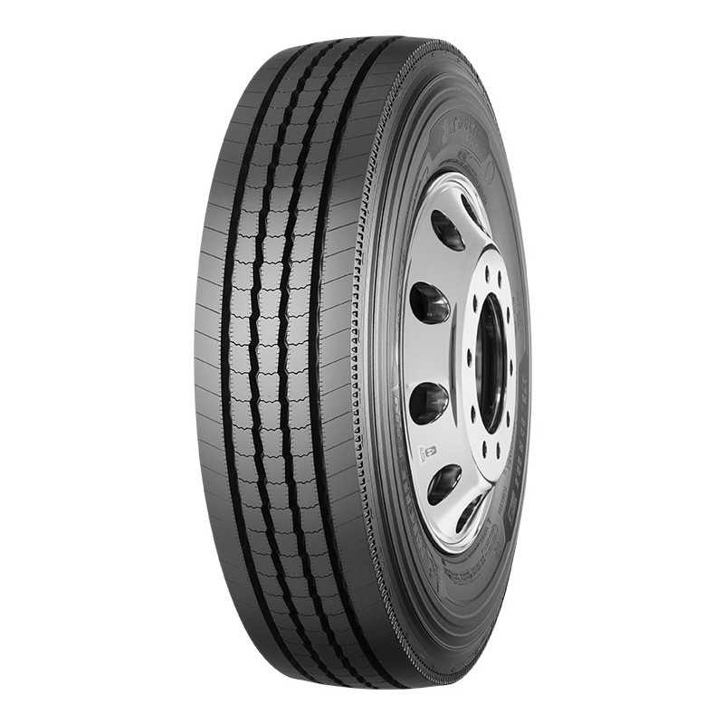 Pneu Michelin X MULTI Z 245/70R19.5 136M