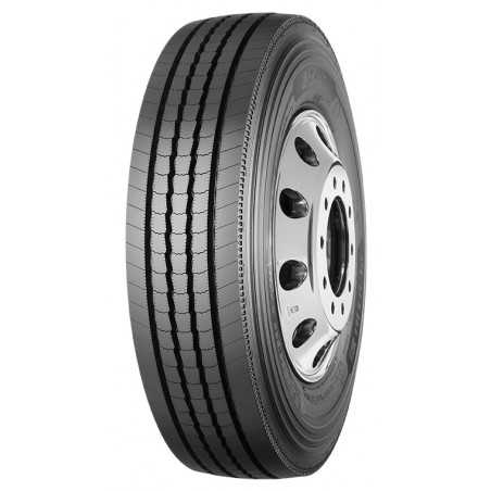 Pneu Michelin X MULTI Z 225/75R17.5 129M