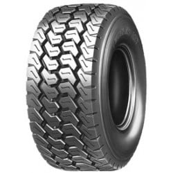 Pneu Michelin XZY 9.5/R17.5 129L