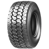 Pneu Michelin XZY 9.5/R17.5 129L