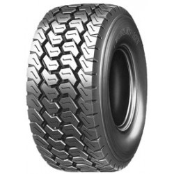 Pneu Michelin XZY 10/R22.5 144K