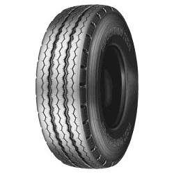 Pneu Michelin XZA 10/R17.5 134L