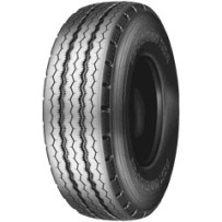 Pneu Michelin XZA 10/R17.5 134L