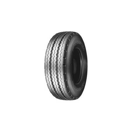 Pneu Michelin XZA 10/R22.5 144L Pneu Michelin XZA 10/R22.5 144L
