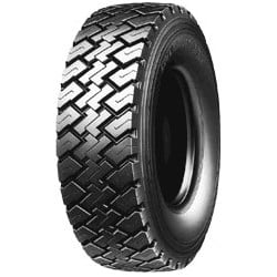 Pneu Michelin XZT 8.5/R17.5 121L