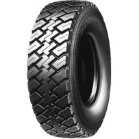 Pneu Michelin XZT 8.5/R17.5 121L