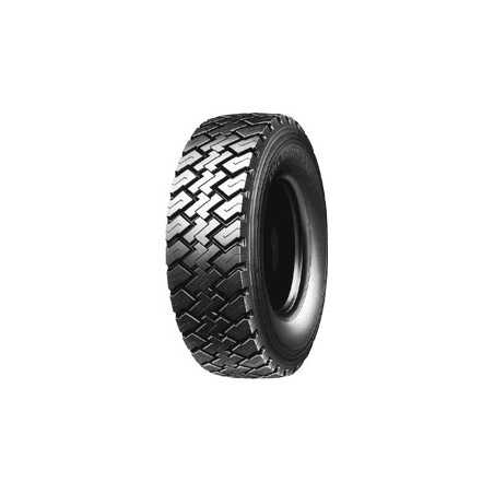 Pneu Michelin XZT 8.5/R17.5 121L