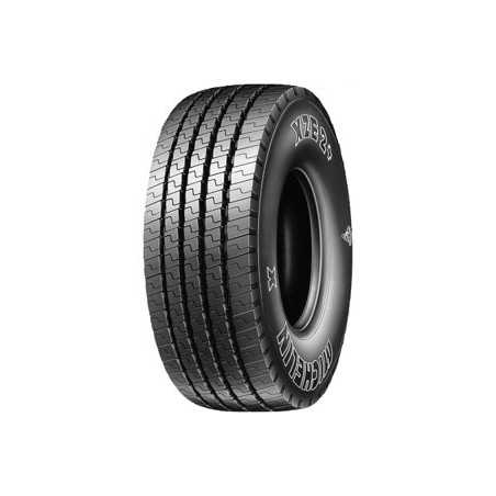 Pneu Michelin XZE2+ 305/70R22.5 152L Pneu Michelin XZE2+ 305/70R22.5 152L