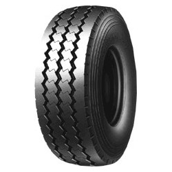 Pneu Michelin XZE 225/70R19.5 125L