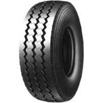 Pneu Michelin XZE 225/70R19.5 125L