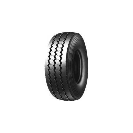 Pneu Michelin XZE 225/70R19.5 125L