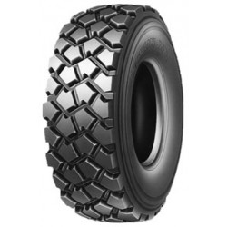 Pneu Michelin XZL 13/R22.5 154K