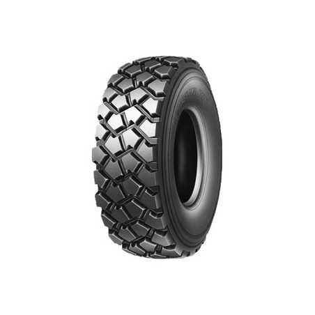 Pneu Michelin XZL 445/65R22.5 168G Pneu Michelin XZL 445/65R22.5 168G