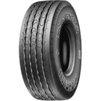 Pneu Michelin XZA2 ENERGY 275/70R22.5 148M