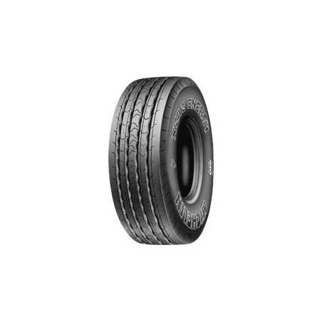 Pneu Michelin XZA2 ENERGY 295/60R22.5 150K Pneu Michelin XZA2 ENERGY 295/60R22.5 150K