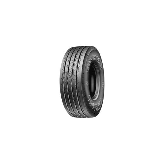 Pneu michelin xza2 energy 295 60r22 5 150k 44tpn3899532