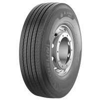 Pneu Michelin X LINE ENERGY Z 315/80R22.5 156L