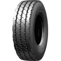 Pneu Michelin XZY2 12/R22.5 152K