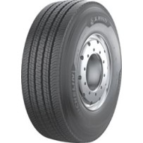 Pneu Michelin X MULTI F 385/65R22.5 158L