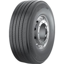 Pneu Michelin X LINE ENERGY F 385/65R22.5 160K