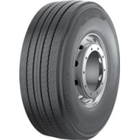 Pneu Michelin X LINE ENERGY F 385/65R22.5 160K