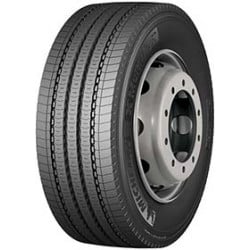 Pneu Michelin X MULTIWAY 3D XZE 315/70R22.5 156L