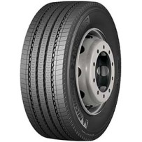 Pneu Michelin X MULTIWAY 3D XZE 315/80R22.5 156L