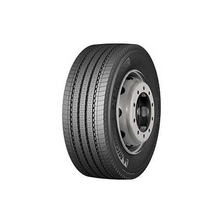Pneu Michelin X MULTIWAY 3D XZE 315/80R22.5 156L Pneu Michelin X MULTIWAY 3D XZE 315/80R22.5 156L