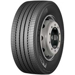 Pneu Michelin X MULTIWAY 3D XZE 295/80R22.5 152M