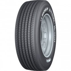 Pneu Michelin X ENERGY XF 315/60R22.5 154L